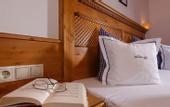 Туры в отель Grunwald Resort Solden