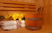 Туры в отель Grunwald Resort Solden