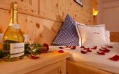 Туры в отель Grunwald Resort Solden