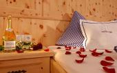 Туры в отель Grunwald Resort Solden