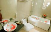 Туры в отель Golden Sand Hotel