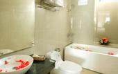 Туры в отель Golden Sand Hotel