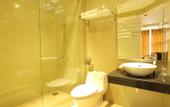 Туры в отель Golden Sand Hotel