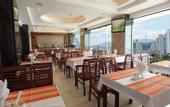 Туры в отель Golden Sand Hotel