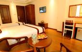 Туры в отель Golden Sand Hotel