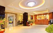 Туры в отель Golden Sand Hotel