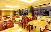 Туры в отель Golden Sand Hotel