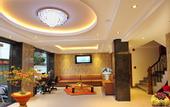 Туры в отель Golden Sand Hotel