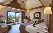 Туры в отель Orchid Hotel Eilat