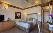 Туры в отель Orchid Hotel Eilat