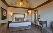 Туры в отель Orchid Hotel Eilat