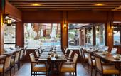 Туры в отель Orchid Hotel Eilat