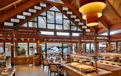 Туры в отель Orchid Hotel Eilat