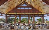 Туры в отель Orchid Hotel Eilat