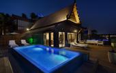 Туры в отель Orchid Hotel Eilat