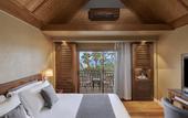 Туры в отель Orchid Hotel Eilat