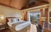 Туры в отель Orchid Hotel Eilat
