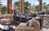 Туры в отель Orchid Hotel Eilat
