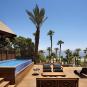 Туры в отель Orchid Hotel Eilat, оператор Anex Tour