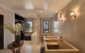 Туры в отель Orchid Hotel Eilat