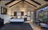 Туры в отель Orchid Hotel Eilat