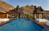 Туры в отель Orchid Hotel Eilat
