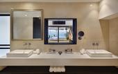Туры в отель Orchid Hotel Eilat
