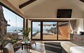 Туры в отель Orchid Hotel Eilat
