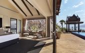 Туры в отель Orchid Hotel Eilat