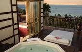 Туры в отель Orchid Hotel Eilat