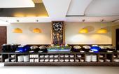 Туры в отель Siesta Legian