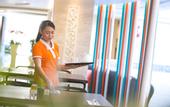 Туры в отель Siesta Legian
