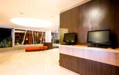 Туры в отель Siesta Legian