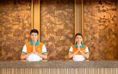 Туры в отель Siesta Legian