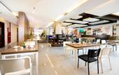 Туры в отель Siesta Legian