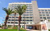 Туры в отель TUI BLUE Los Gigantes
