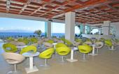 Туры в отель TUI BLUE Los Gigantes