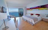 Туры в отель TUI BLUE Los Gigantes