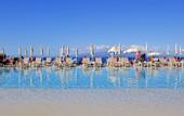 Туры в отель TUI BLUE Los Gigantes