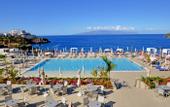 Туры в отель TUI BLUE Los Gigantes