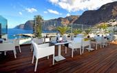 Туры в отель TUI BLUE Los Gigantes