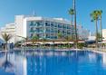 Hipotels Cala Millor Park 4*