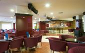 Туры в отель Hipotels Cala Millor Park
