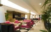 Туры в отель Hipotels Cala Millor Park