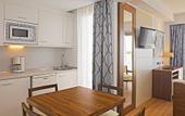 Туры в отель Hipotels Cala Millor Park