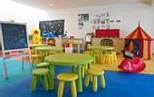Туры в отель Hipotels Cala Millor Park