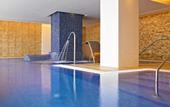 Туры в отель Hipotels Cala Millor Park