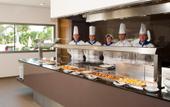 Туры в отель Hipotels Cala Millor Park