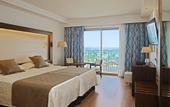 Туры в отель Hipotels Cala Millor Park
