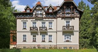 Sant Georg 4*